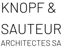 knopf-sauteur logo