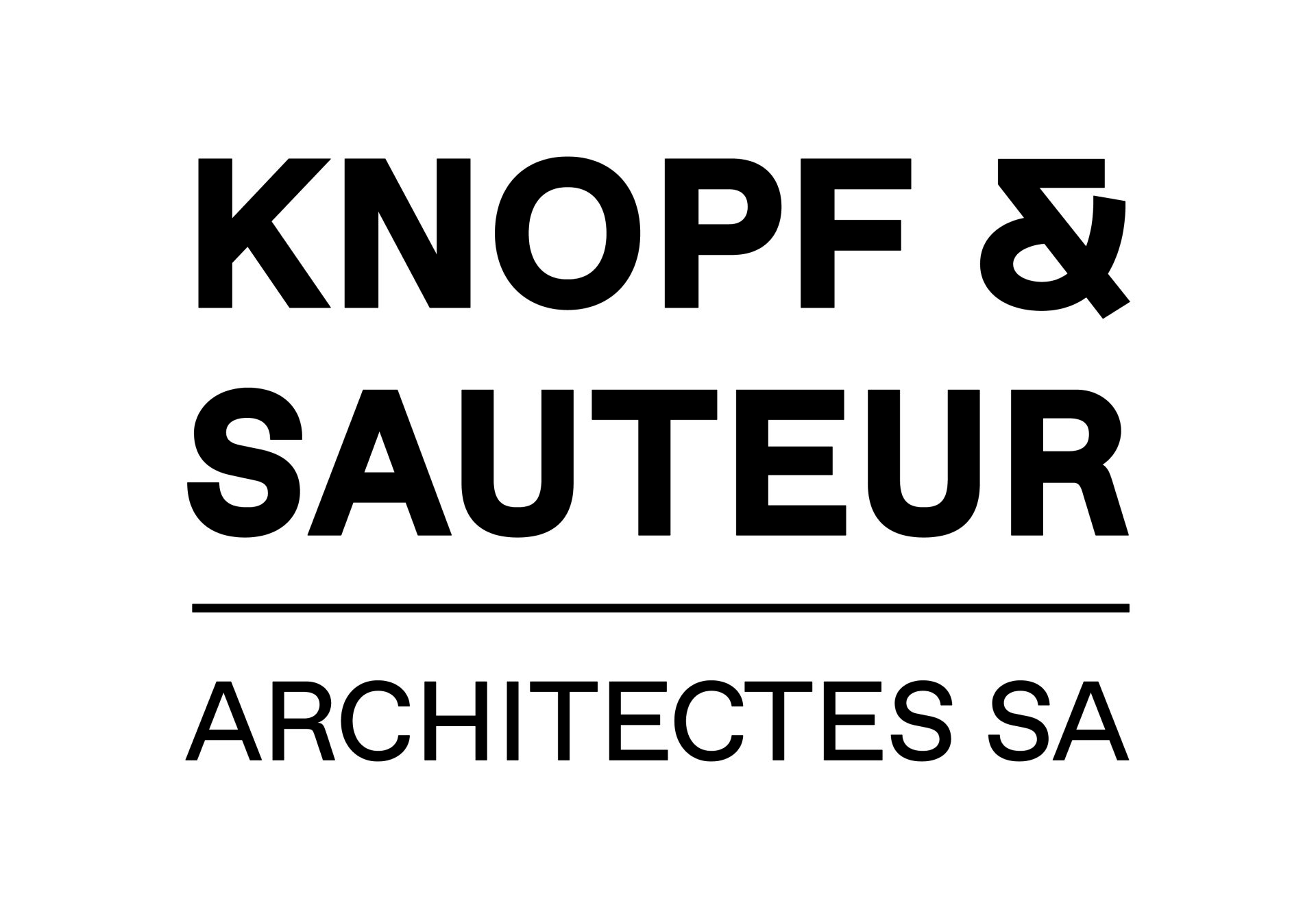 knopf-sauteur logo